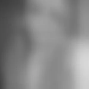 Live sex webcam photo for EllaAntares #292763705