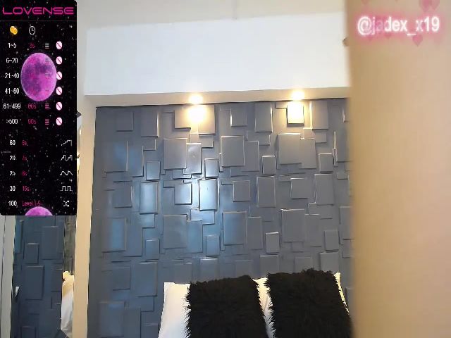 Live sex webcam photo for Ella_Jadex #272664200