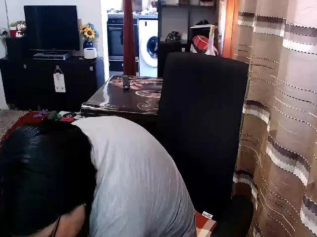 Live sex webcam photo for Ella_Sunshine #287890821