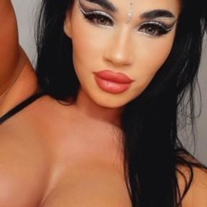 Live sex webcam photo for Ella_lexi #278192046