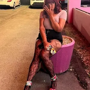 Live sex webcam photo for Elladiadiaz #278278148