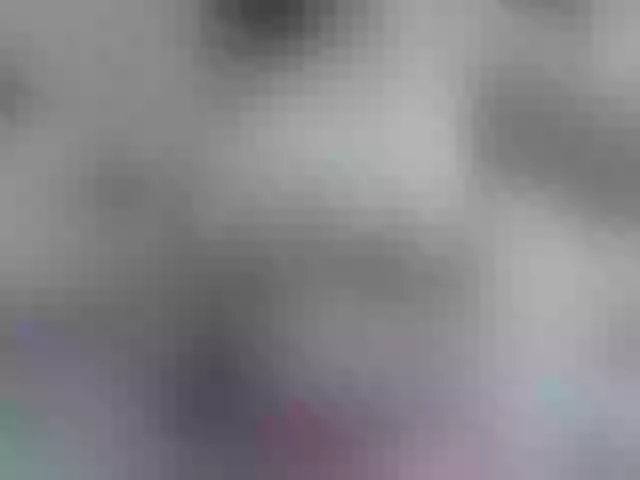 Live sex webcam photo for Ellaquality #271773434