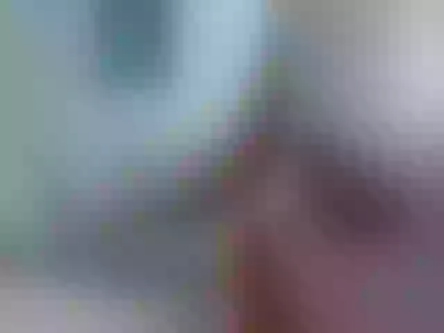 Live sex webcam photo for Ellaquality #271790281