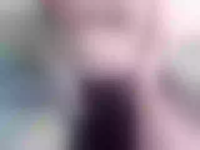 Live sex webcam photo for Ellaquality #271812443