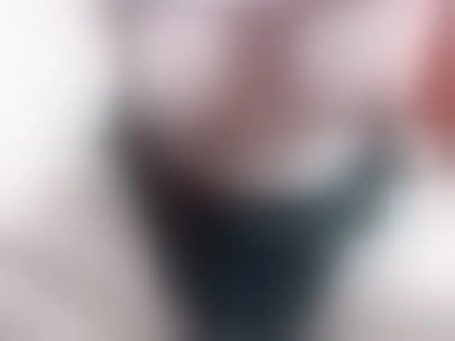 Live sex webcam photo for Ellaquality #271813601