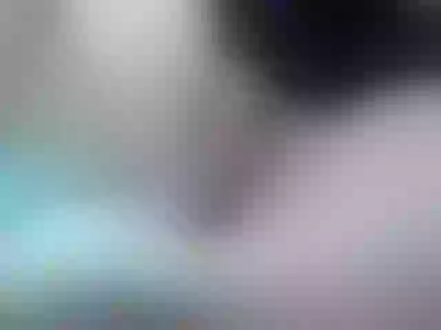 Live sex webcam photo for Ellaquality #271814945