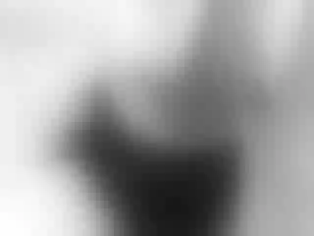 Live sex webcam photo for Ellaquality #271851726