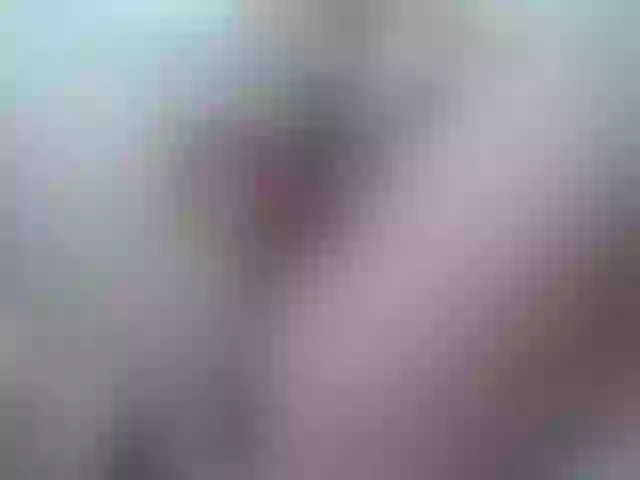 Live sex webcam photo for Ellaquality #271851849