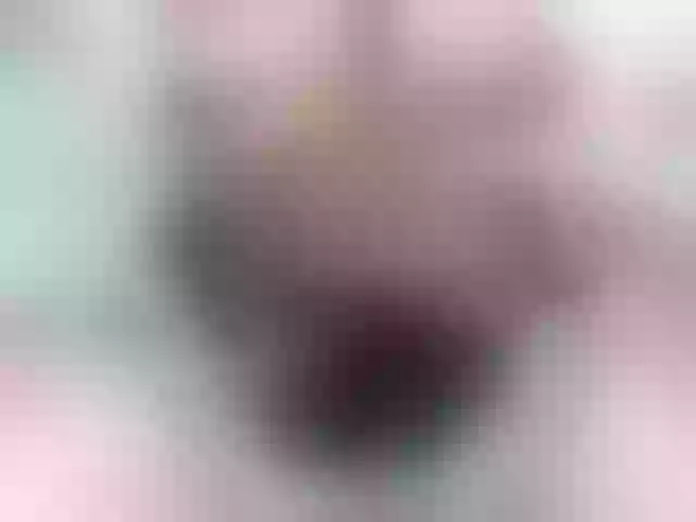 Live sex webcam photo for Ellaquality #271858899