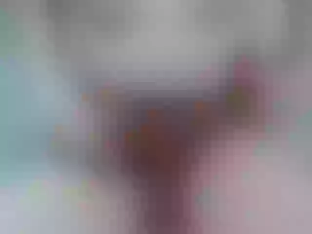 Live sex webcam photo for Ellaquality #271865350