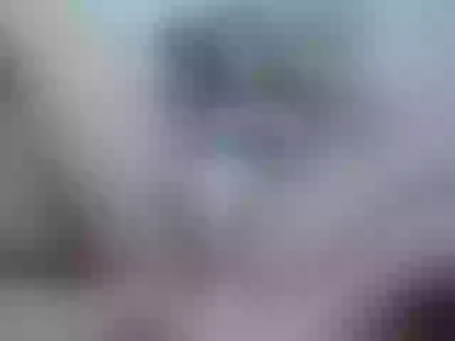 Live sex webcam photo for Ellaquality #271961810