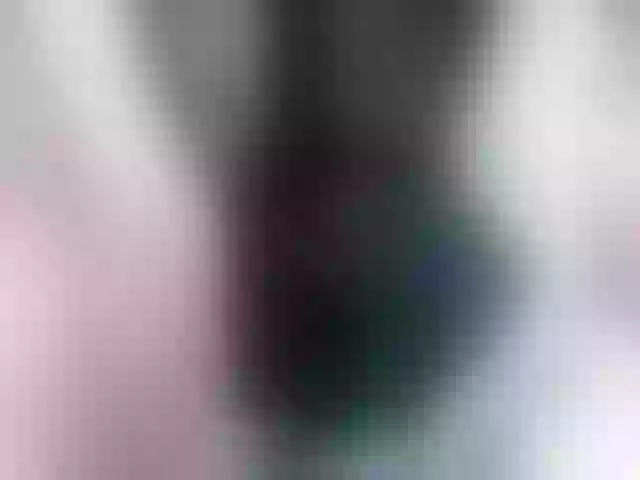 Live sex webcam photo for Ellaquality #271989347