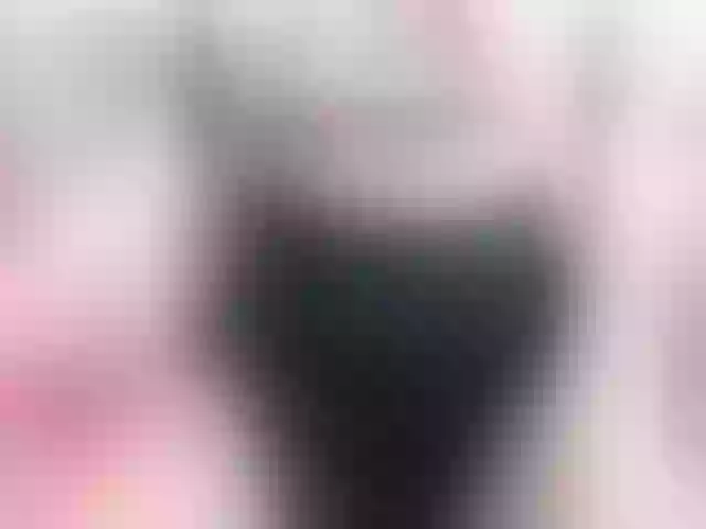 Live sex webcam photo for Ellaquality #272018786