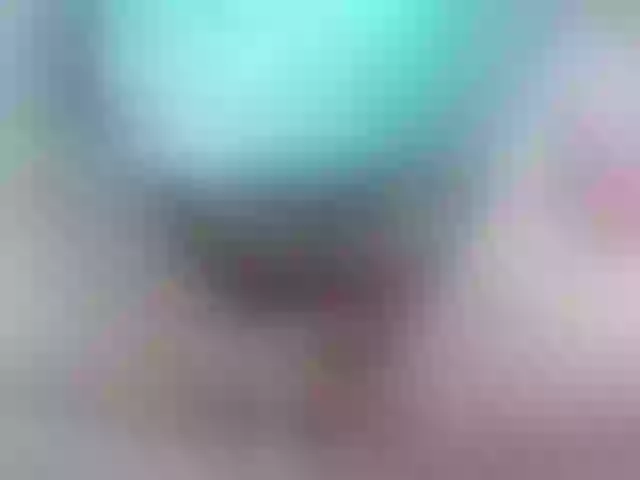 Live sex webcam photo for Ellaquality #272031569