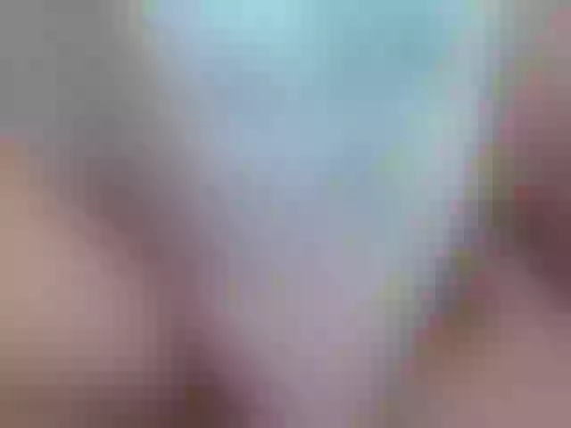 Live sex webcam photo for Ellaquality #272031718