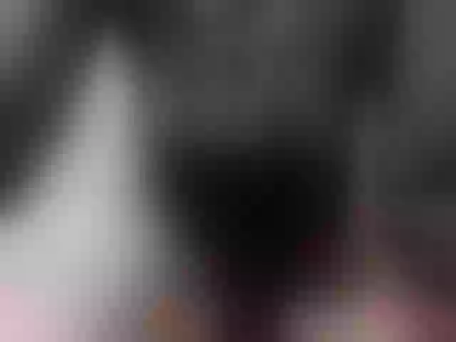 Live sex webcam photo for Ellaquality #272094367