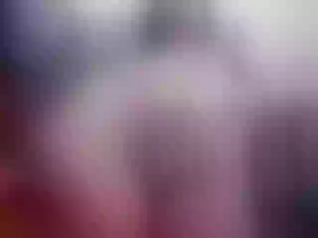 Live sex webcam photo for Ellaquality #272190207