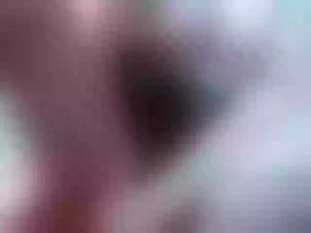 Live sex webcam photo for Ellaquality #272206026