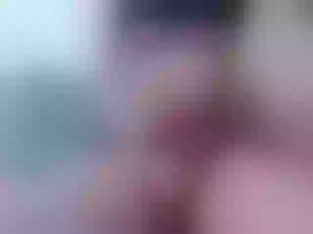 Live sex webcam photo for Ellaquality #272225694