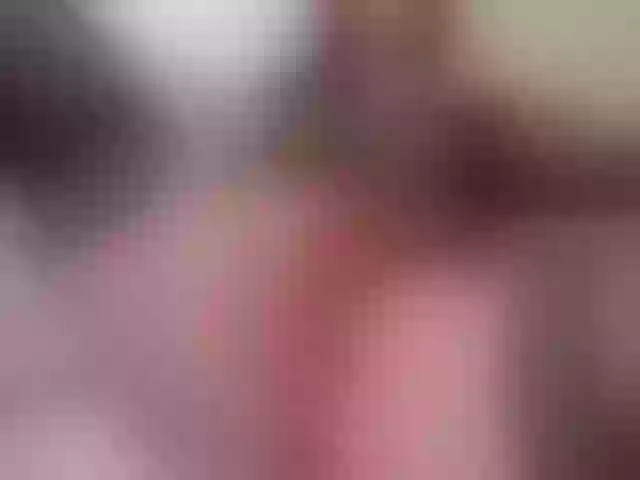 Live sex webcam photo for Ellaquality #272227570