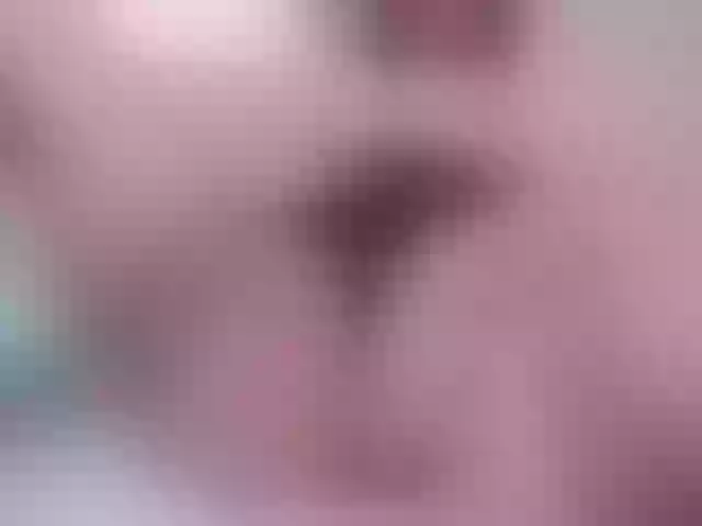 Live sex webcam photo for Ellaquality #272254560