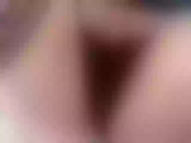 Live sex webcam photo for Ellaquality #272255216