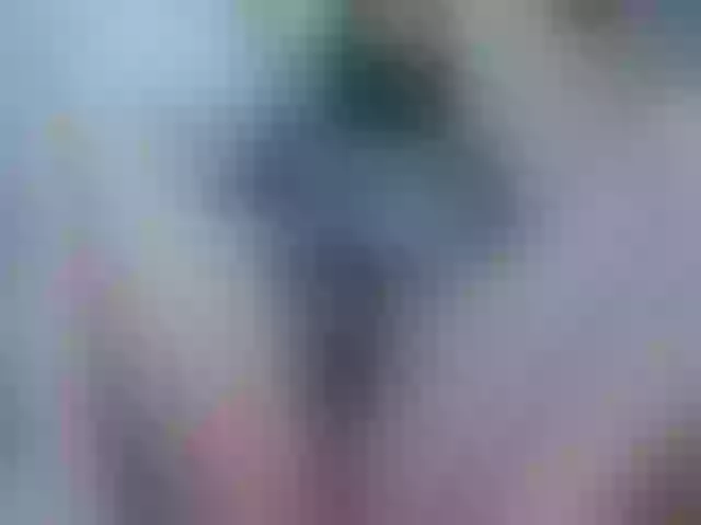 Live sex webcam photo for Ellaquality #272278883