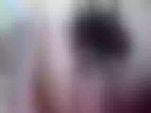 Live sex webcam photo for Ellaquality #272295705