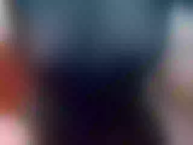 Live sex webcam photo for Ellaquality #272305730