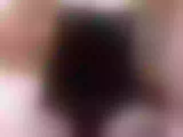 Live sex webcam photo for Ellaquality #272370020