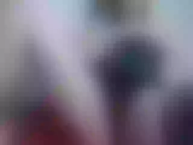 Live sex webcam photo for Ellaquality #272371768