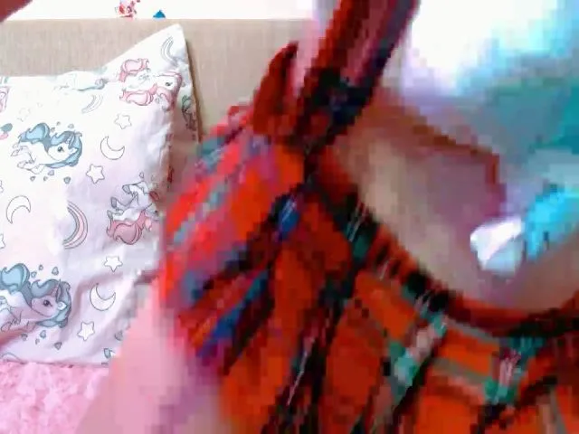 Live sex webcam photo for Ellaquality #272410718