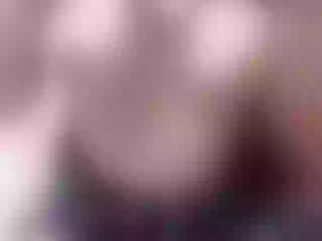 Live sex webcam photo for Ellaquality #272489885