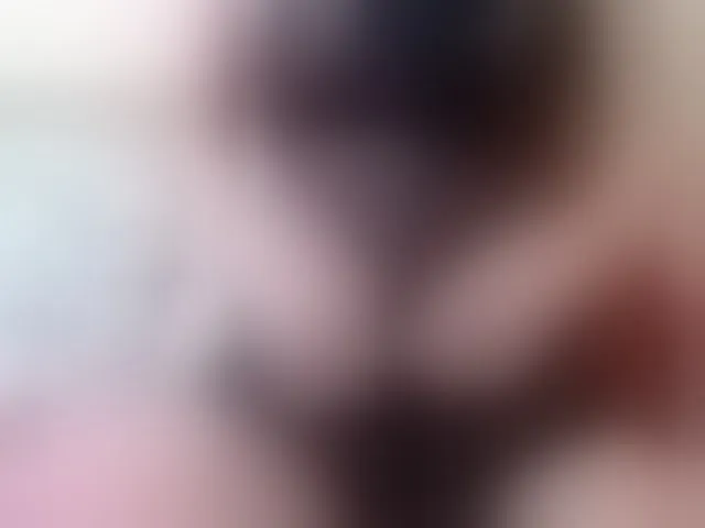 Live sex webcam photo for Ellaquality #272498216