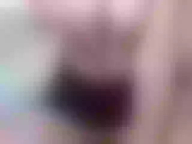 Live sex webcam photo for Ellaquality #272499811