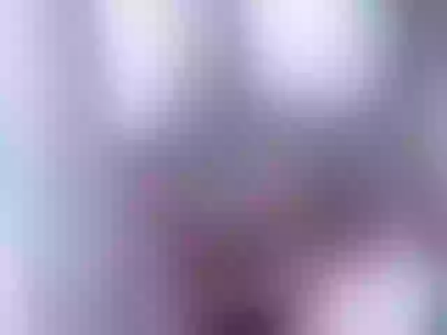 Live sex webcam photo for Ellaquality #272541519