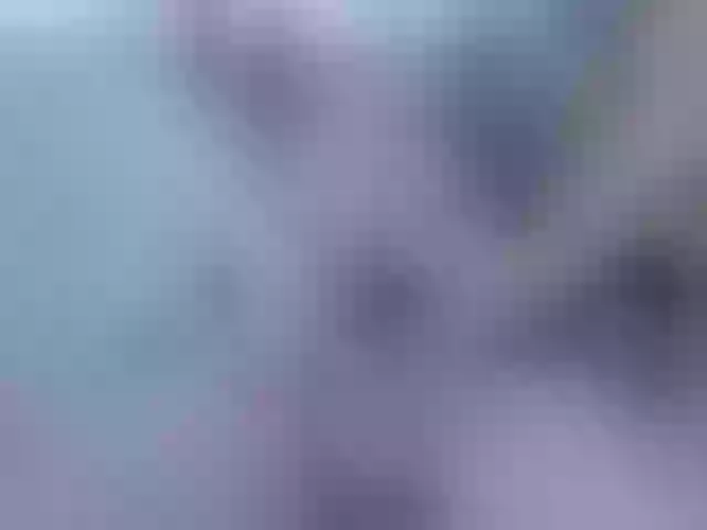 Live sex webcam photo for Ellaquality #272597061