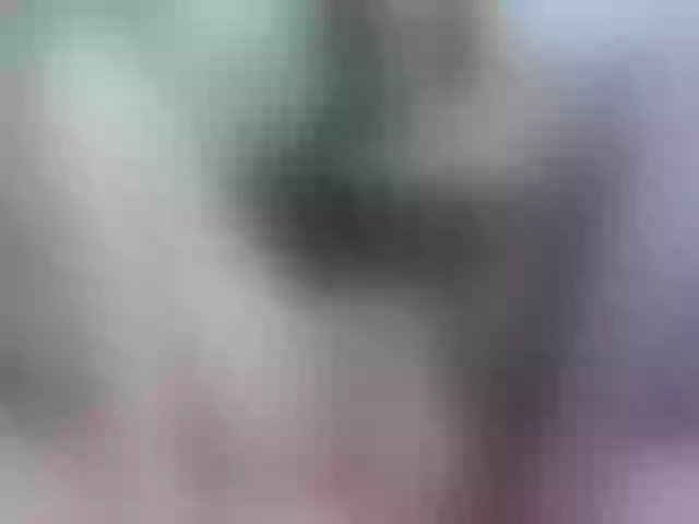 Live sex webcam photo for Ellaquality #272635551