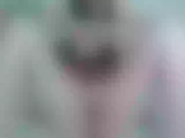 Live sex webcam photo for Ellaquality #272655637