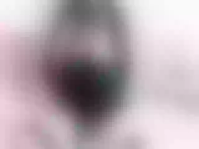Live sex webcam photo for Ellaquality #272698642
