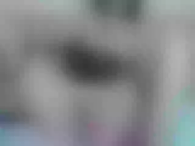 Live sex webcam photo for Ellaquality #272735405