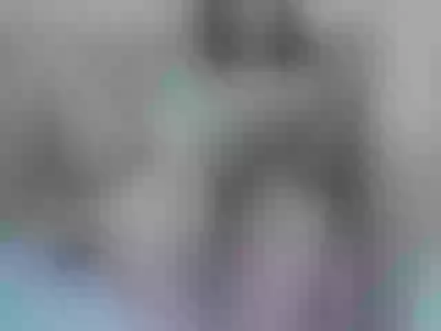 Live sex webcam photo for Ellaquality #272765565