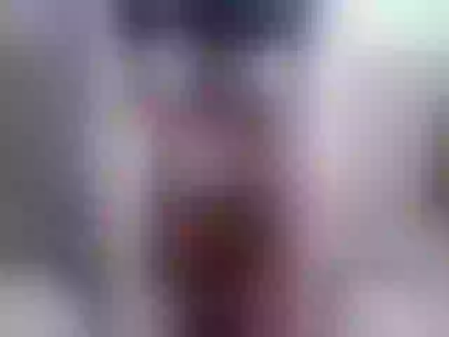 Live sex webcam photo for Ellaquality #272802214