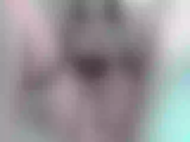 Live sex webcam photo for Ellaquality #272830234