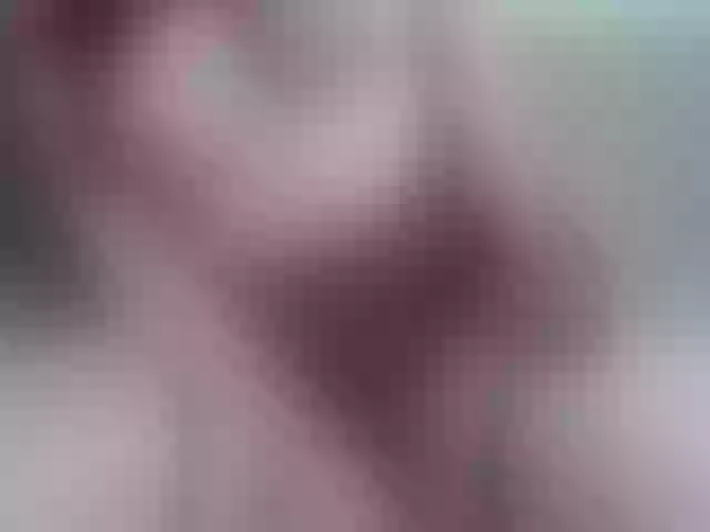 Live sex webcam photo for Ellaquality #272853611