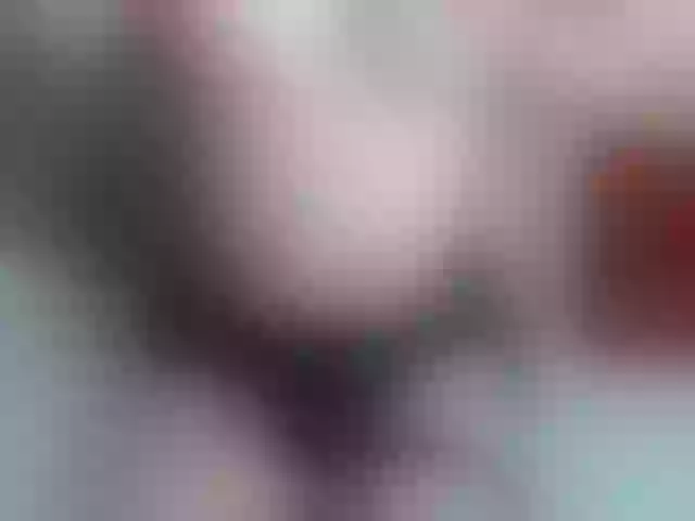 Live sex webcam photo for Ellaquality #272921893