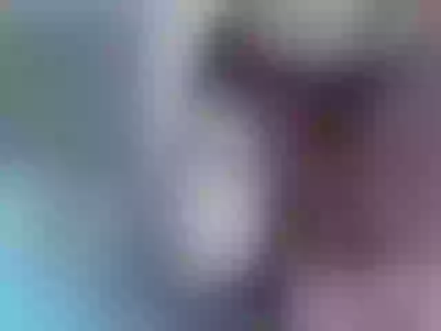 Live sex webcam photo for Ellaquality #272942563