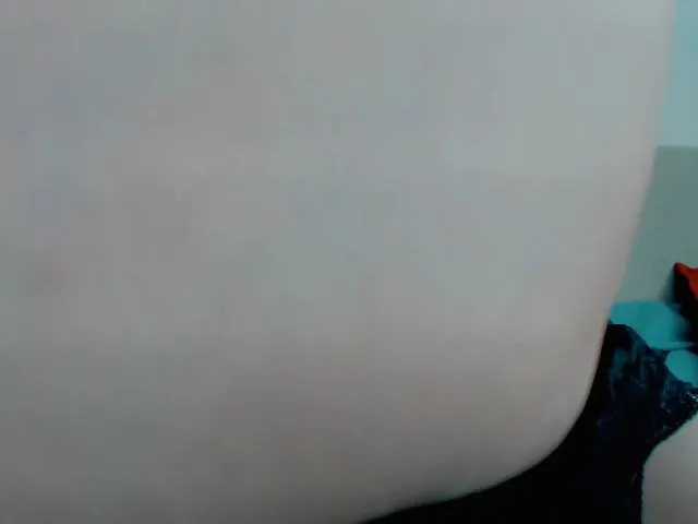 Live sex webcam photo for Ellaquality #272953579