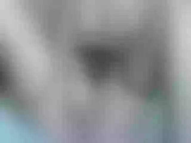 Live sex webcam photo for Ellaquality #273013581