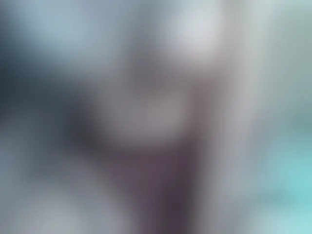 Live sex webcam photo for Ellaquality #273042813